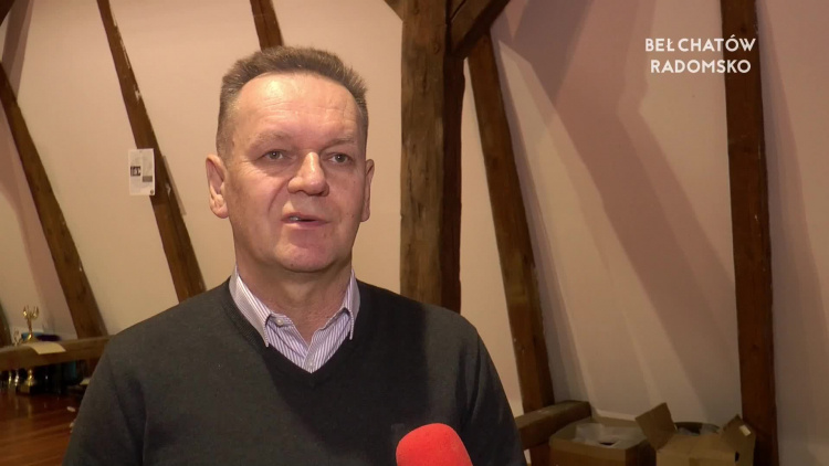 17032022-wystawa-kolarstwo-www.mp4