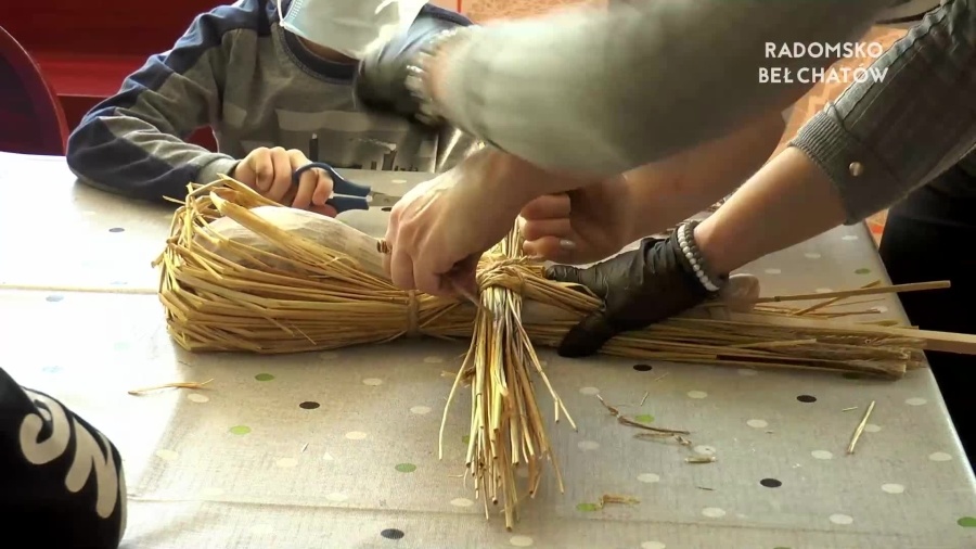 18032022-zajecia-dla-dzieci-muzeum-www.mp4