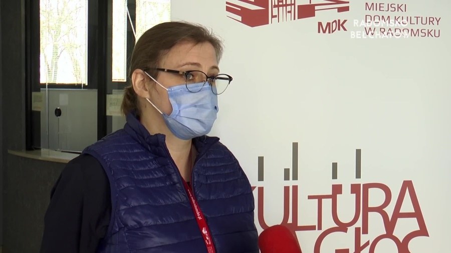 18032022-dofinansowanie-mdk-www.mp4