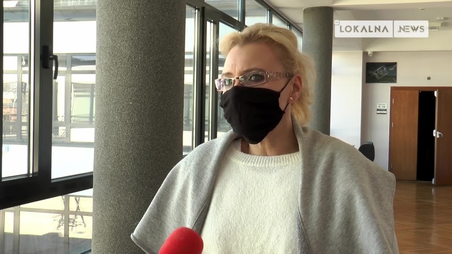 18032022-mdk-konkurs-recytatorski-www.mp4