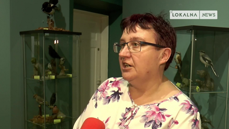 21032022-wystawa-muzeum-www.mp4