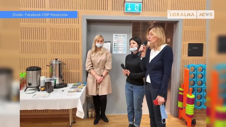 21032022-kleszczow-ukraina-www.mp4