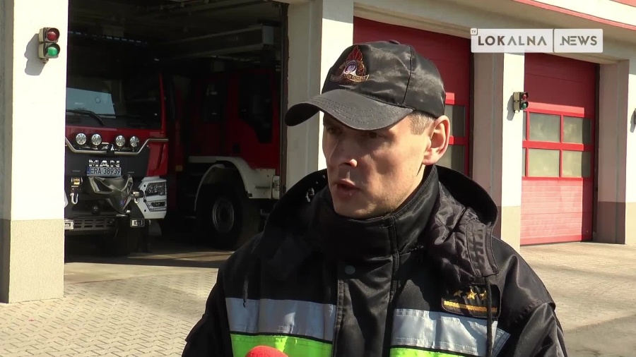 22032022-podpalenia-www.mp4