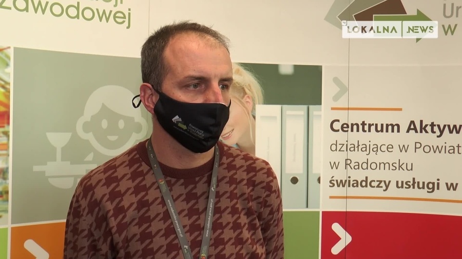 22032022-pup-ukraincy-www.mp4