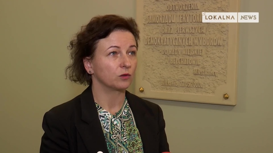 23032022-punkt-pomocy-www.mp4