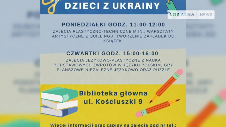 23032022-mipbp-zajecia-dla-uchodzcow-www.mp4