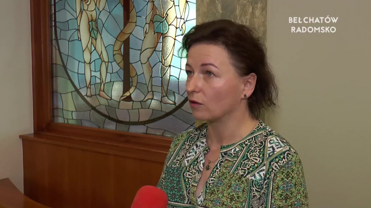 23032022-belchatow-zwrot-kosztow-uchodzcy-www.mp4