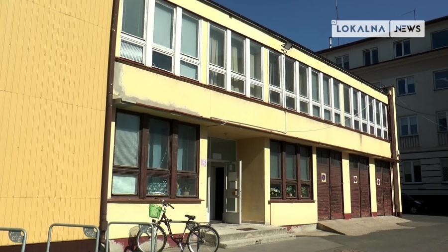 23032022-punkt-zbiorki-darow-www.mp4