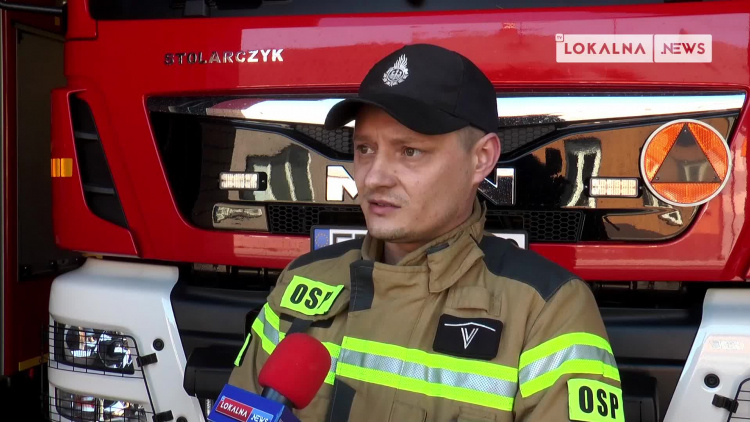 24032022-kamiensk-osp-sprzet-www.mp4