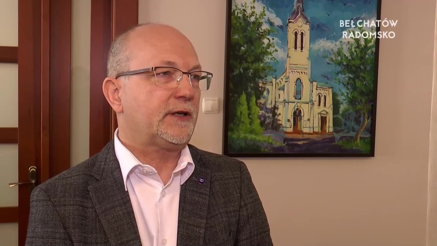 24032022-kamiensk-umowa-drogi-www.mp4