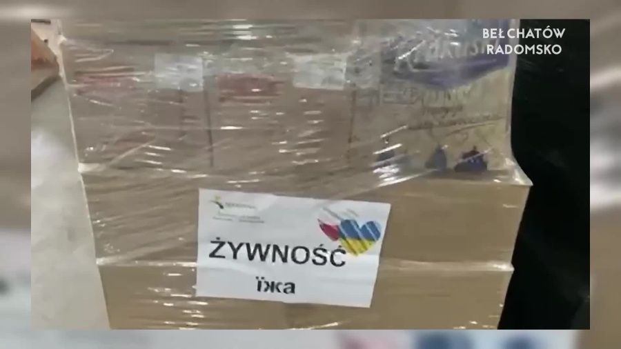 naszeradomsko-informacje-odc-9-www.mp4