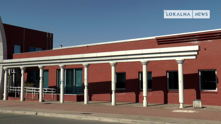 24032022-mipbp-pomoc-uchodzcy-www.mp4