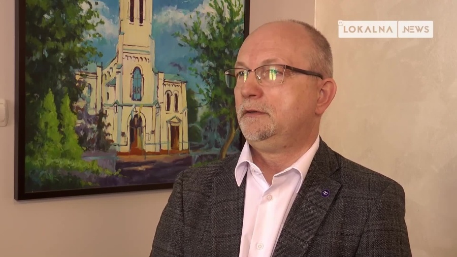 24032022-kamiensk-pompy-ciepla-www.mp4