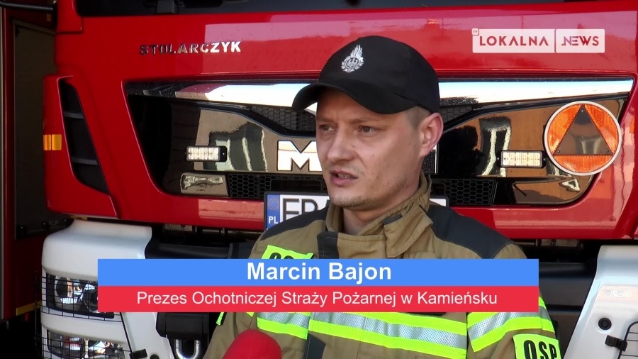 24032022-kamiensk-osp-sprzet.mp4