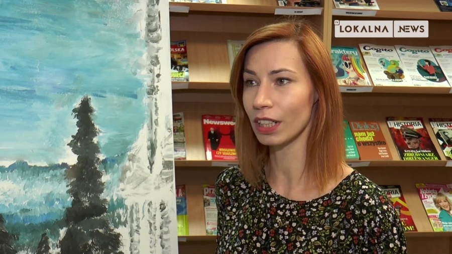 25032022-roztrzygniecie-konkursu-mbp-www.mp4