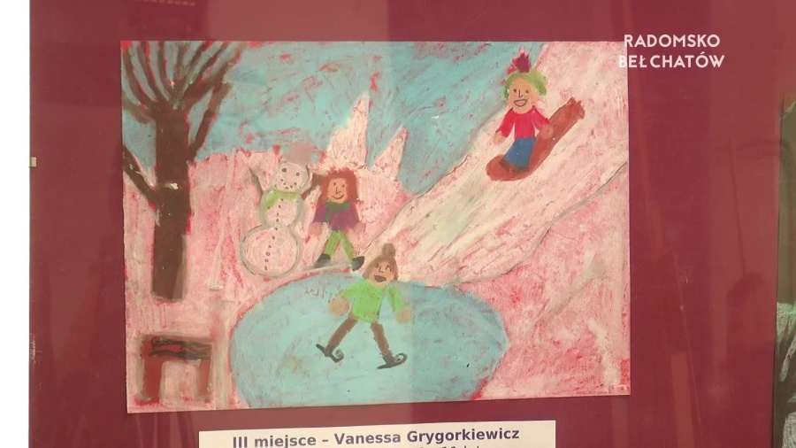 25032022-roztrzygniecie-konkursu-mbp.mp4