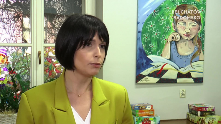 25032022-mbp-zajecia-dla-dzieci-z-ukrainy-www.mp4