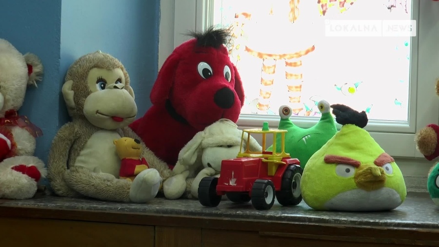 25032022-mbp-zajecia-dla-dzieci-z-ukrainy.mp4