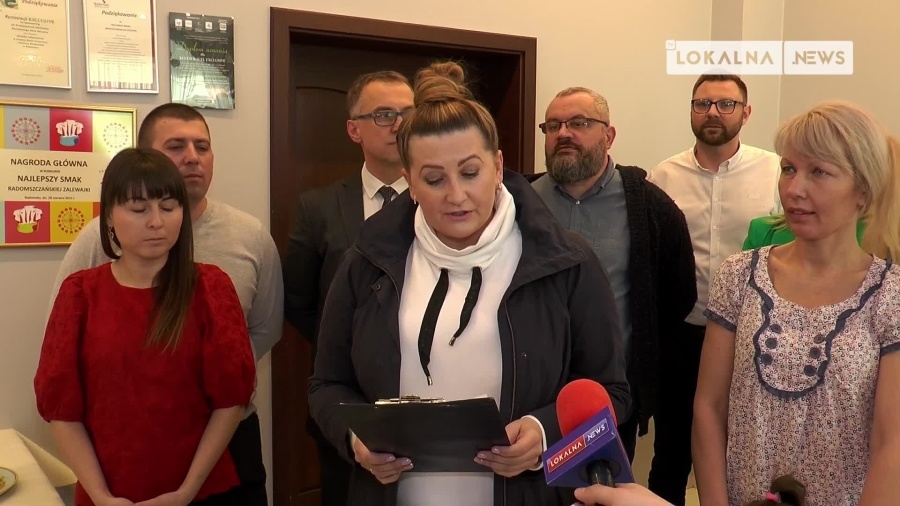 28032022-pascha-wielkanocna-akcja.mp4