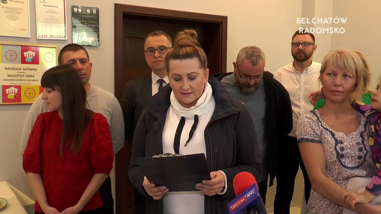 28032022-pascha-wielkanocna-akcja-www.mp4