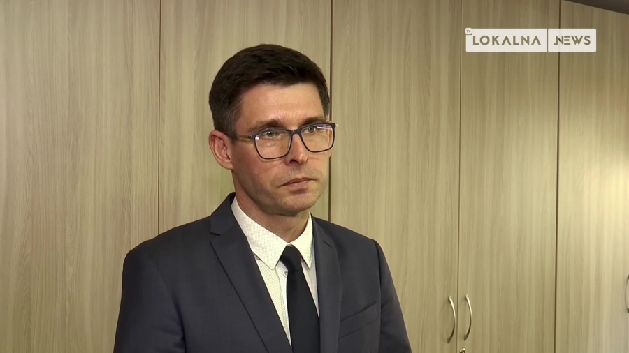 28032022-rzecznik-konsumenta-www.mp4