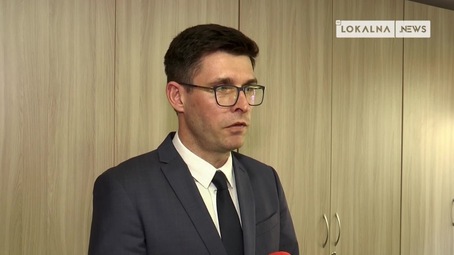 28032022-rzecznik-konsumenta.mp4