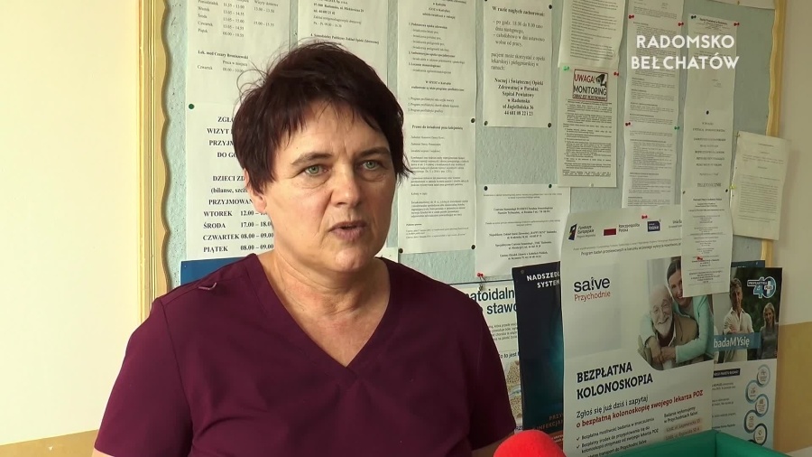 30032022-maseczki.mp4