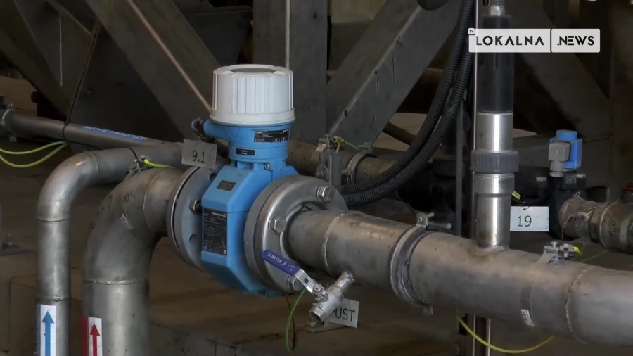 14032022-oczyszczanie-sciekow-www.mp4