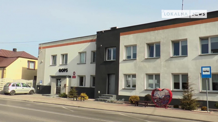 30032022-dobryszyce-inwestycje-www.mp4