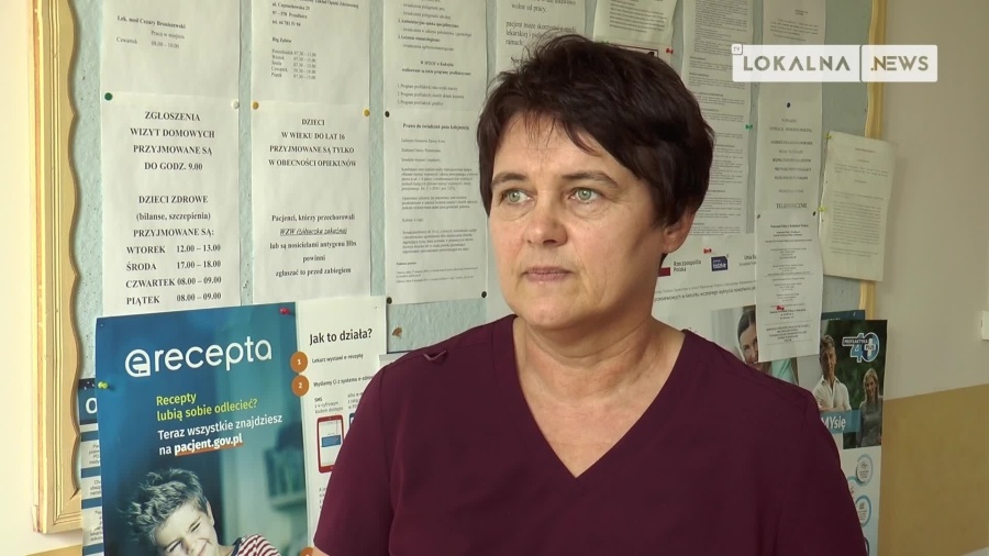 30032022-szczepienia.mp4