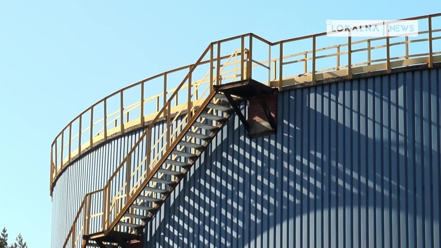 14032022-oczyszczanie-sciekow.mp4