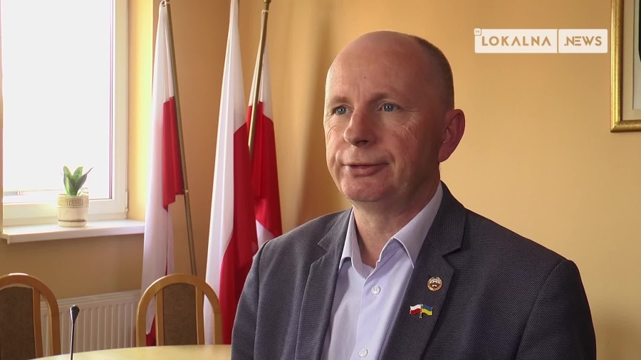 30032022-dobryszyce-inwestycje.mp4