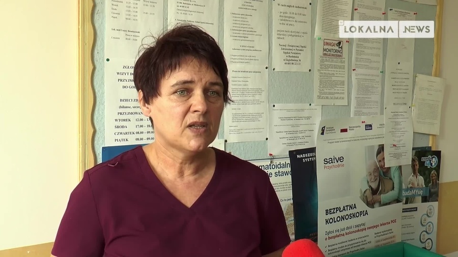 30032022-maseczki-www.mp4