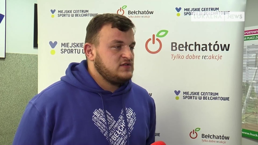 31032022-bieg-nocny-www.mp4