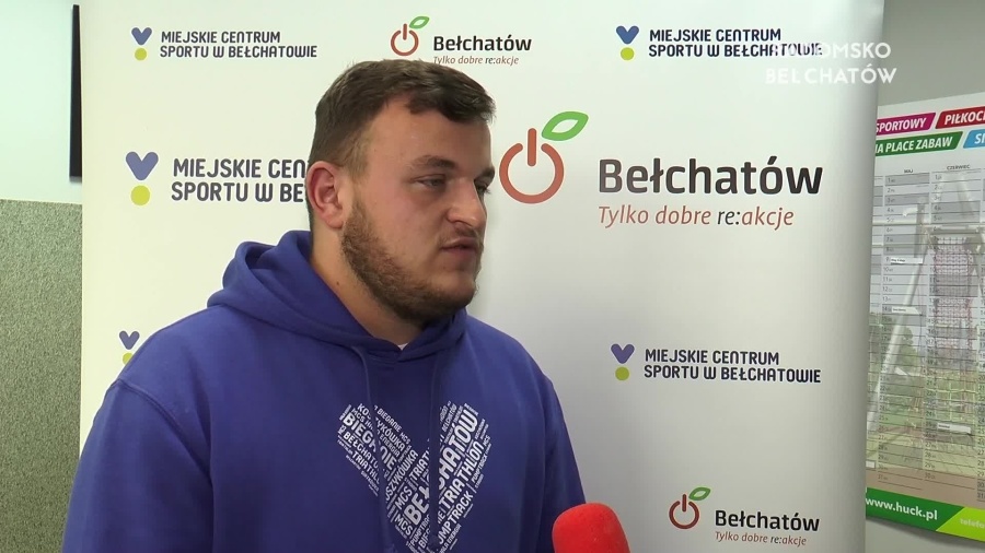 31032022-bieg-nocny.mp4