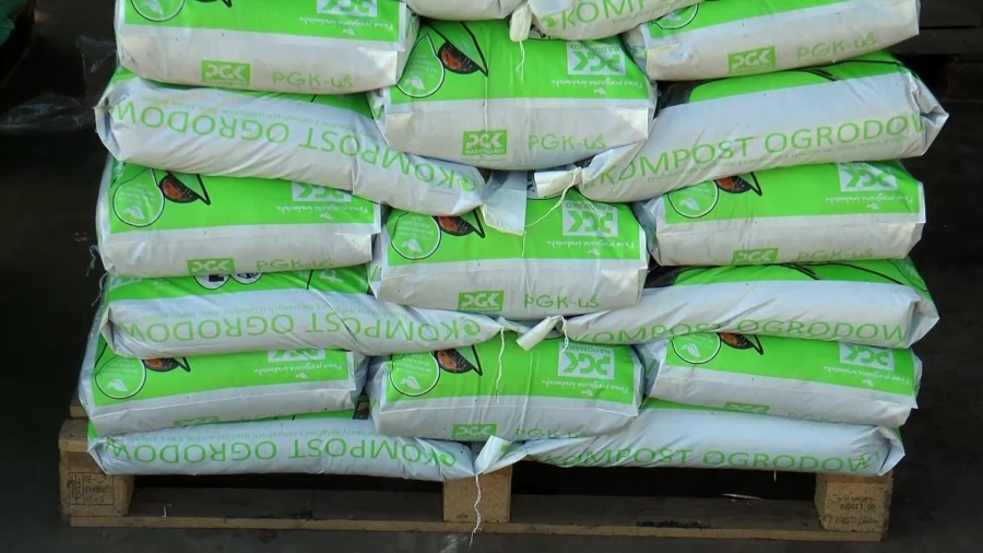 spot-pgkus-2022-20mb.mp4