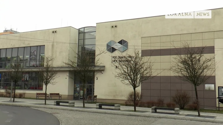 31032022-belchatow-koncert-dla-ukrainy-www.mp4