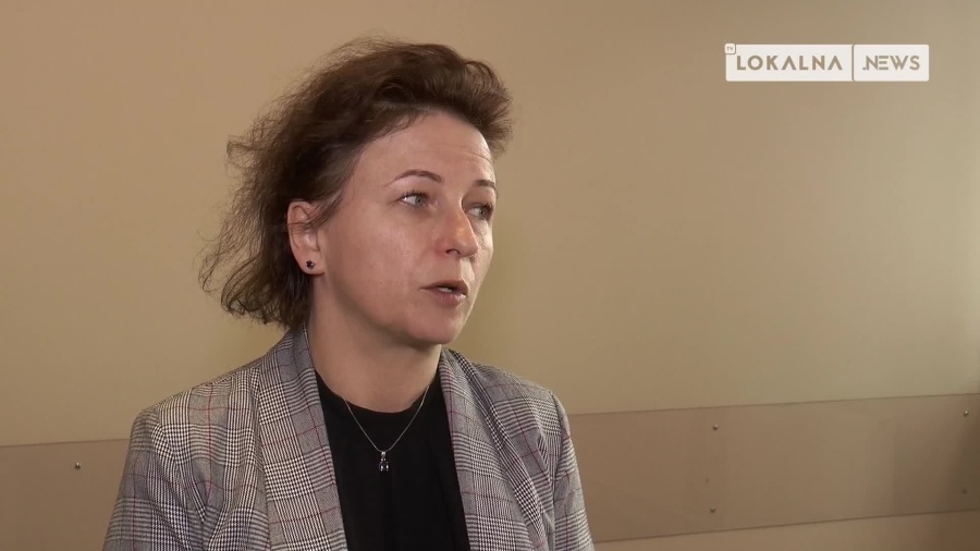 31032022-sprzet-szpital-belchatow.mp4