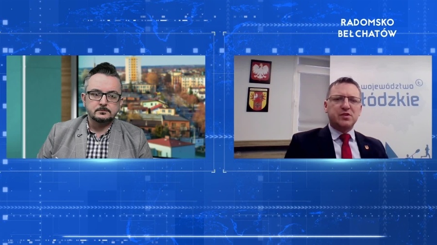 220401-wojewodztwo-dofinansowanie-ksztalcenia-www.mp4