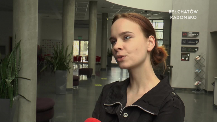 31032022-belchatow-koncert-dla-ukrainy.mp4