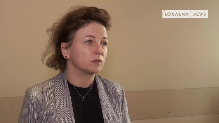 31032022-sprzet-szpital-belchatow-www.mp4