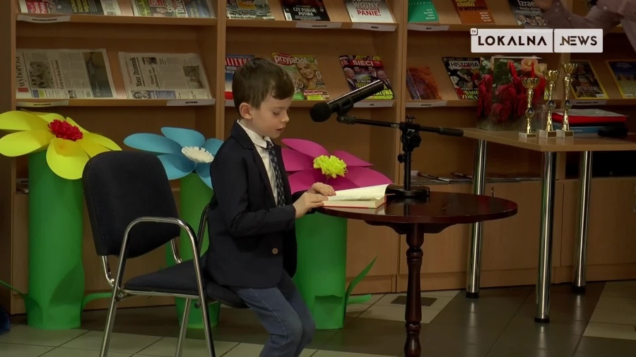 01042022-festiwal-czytania-www.mp4