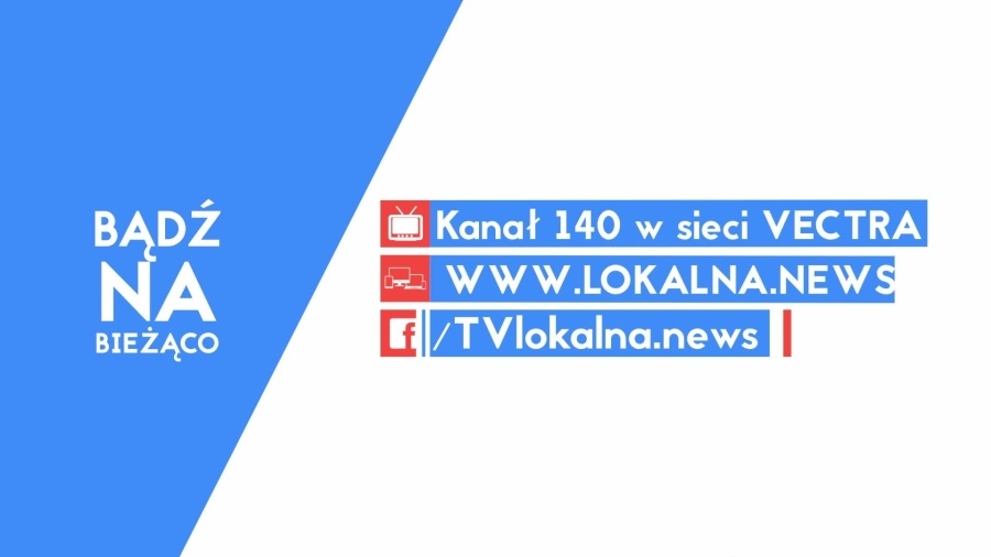 01042022-starostwo-spotkanie.mp4