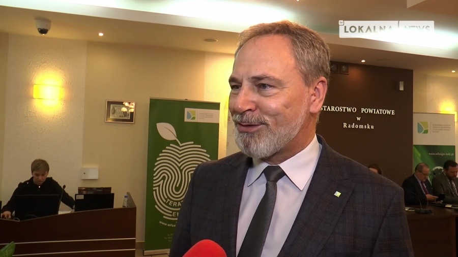 01042022-starostwo-spotkanie-www.mp4