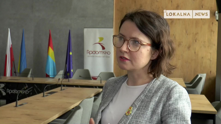 04042022-um-radomsko-sadzonki-www.mp4