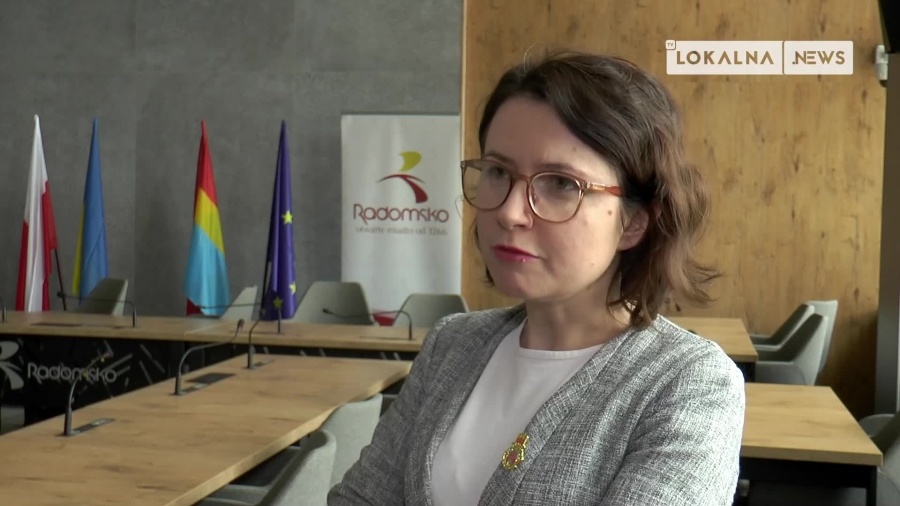 04042022-um-radomsko-sadzonki.mp4