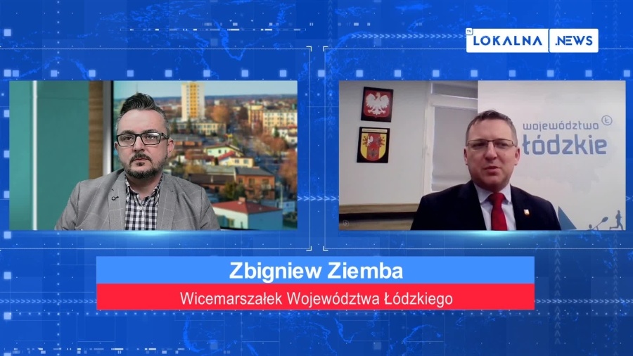 220404-wicewojewoda-wojna-ukraina-www.mp4