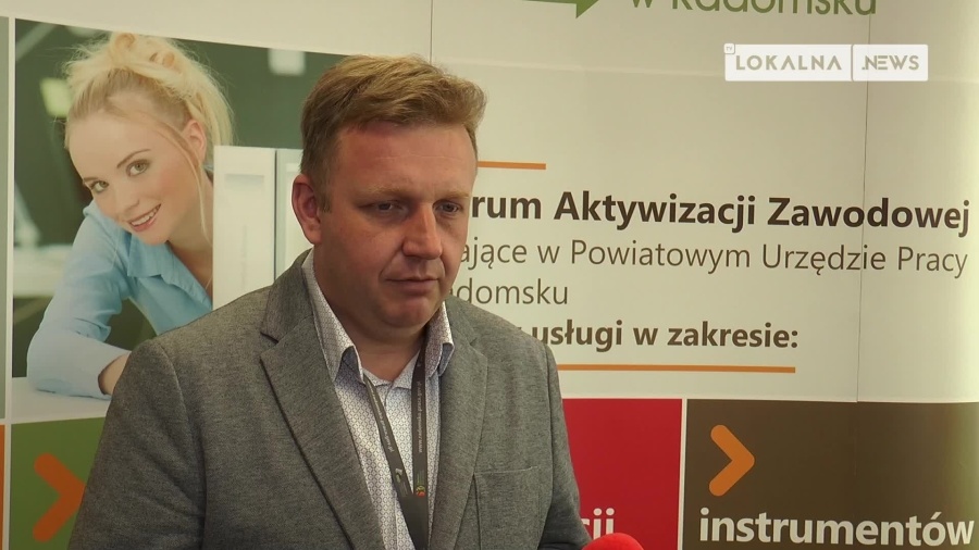 04042022-dyrektor-pup-radomsko-rezygnacja.mp4