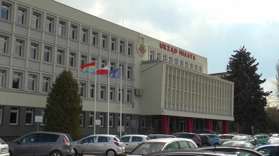 04042022-um-radomsko-dofinansowanie-www.mp4