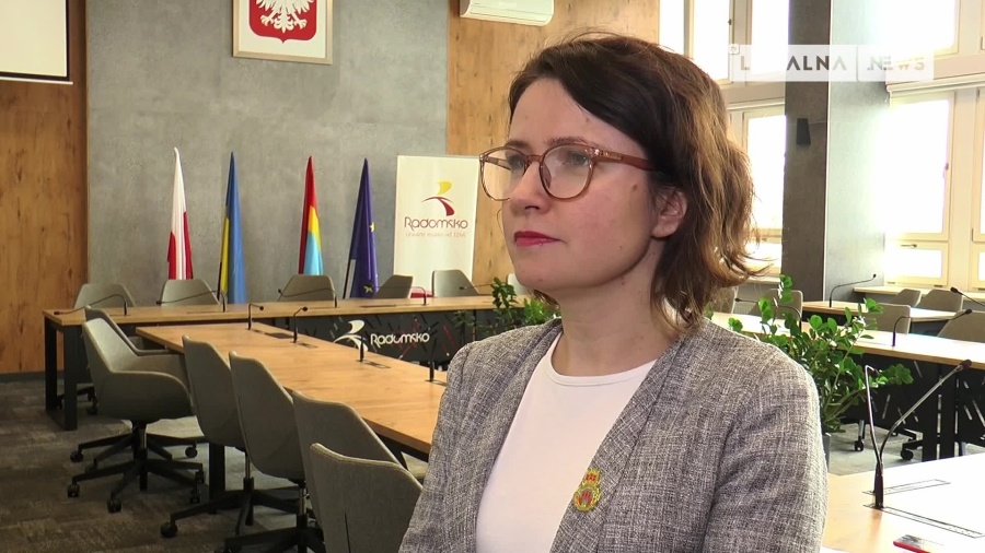 04042022-um-radomsko-dofinansowanie.mp4